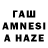 Каннабис ГИДРОПОН QWAEZ