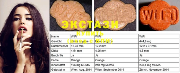 mix Абдулино