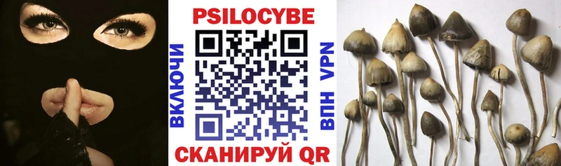 Галлюциногенные грибы GOLDEN TEACHER Рассказово
